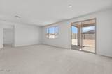 24646 Jessica Lane - Photo 2