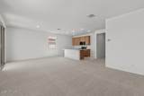 24646 Jessica Lane - Photo 4