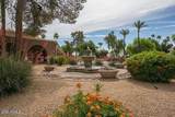 7970 Camelback Road - Photo 18