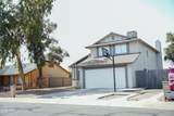 1632 Saint Charles Avenue - Photo 1