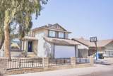 1632 Saint Charles Avenue - Photo 4