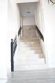 1632 Saint Charles Avenue - Photo 6