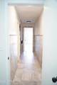1632 Saint Charles Avenue - Photo 7