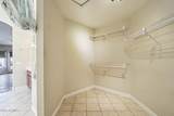 10610 Carol Avenue - Photo 11