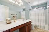 10610 Carol Avenue - Photo 13