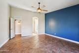 10610 Carol Avenue - Photo 14