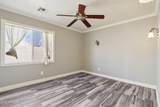 10610 Carol Avenue - Photo 15
