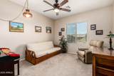 8068 Spur Trail Court - Photo 12
