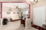 8068 Spur Trail Court - Photo 13