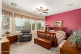 8068 Spur Trail Court - Photo 14