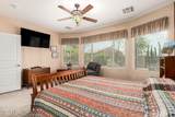 8068 Spur Trail Court - Photo 15