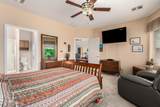 8068 Spur Trail Court - Photo 16