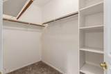 8068 Spur Trail Court - Photo 17