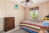 8068 Spur Trail Court - Photo 19