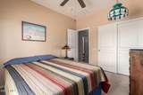 8068 Spur Trail Court - Photo 20