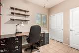 8068 Spur Trail Court - Photo 21