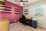 8068 Spur Trail Court - Photo 22