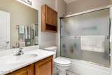 8068 Spur Trail Court - Photo 23