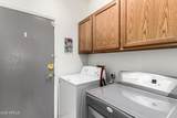 8068 Spur Trail Court - Photo 24