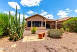 8068 Spur Trail Court - Photo 28