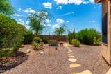 8068 Spur Trail Court - Photo 29