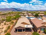 8068 Spur Trail Court - Photo 31