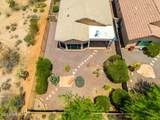8068 Spur Trail Court - Photo 32