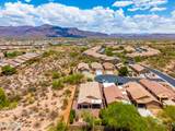 8068 Spur Trail Court - Photo 33