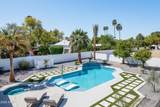 11002 52nd Street - Photo 1