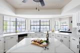 11002 52nd Street - Photo 10
