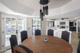 11002 52nd Street - Photo 11