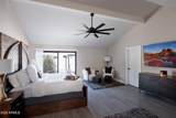 11002 52nd Street - Photo 12