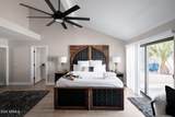 11002 52nd Street - Photo 13