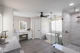 11002 52nd Street - Photo 14