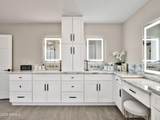 11002 52nd Street - Photo 15