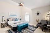 11002 52nd Street - Photo 16