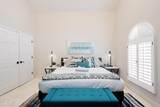 11002 52nd Street - Photo 17