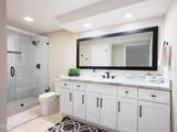 11002 52nd Street - Photo 19