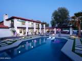 11002 52nd Street - Photo 2