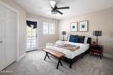 11002 52nd Street - Photo 21