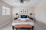 11002 52nd Street - Photo 22