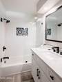 11002 52nd Street - Photo 23