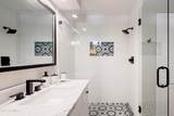 11002 52nd Street - Photo 26