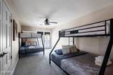11002 52nd Street - Photo 27