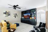 11002 52nd Street - Photo 28