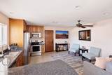 11002 52nd Street - Photo 30
