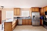 11002 52nd Street - Photo 31