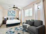 11002 52nd Street - Photo 32