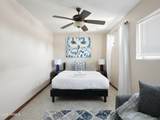 11002 52nd Street - Photo 33