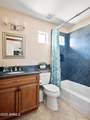 11002 52nd Street - Photo 34